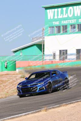 media/Jul-15-2023-Touge2Track (Sat) [[8c104a15d6]]/3-Green/Turn 4b/